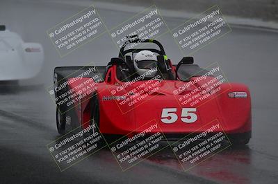 media/Nov-15-2025-CalClub SCCA (Sat) [[7bfa5a7151]]/Qualifying/Group 4/